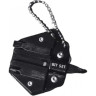 Микротул MR.BLADE SHIFTER MBS031
