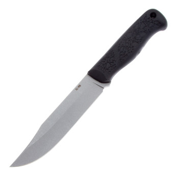 Туристический нож MR.BLADE C-19 MB371/3